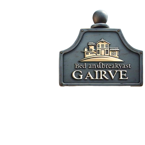 Bed And Breakfast Garve
